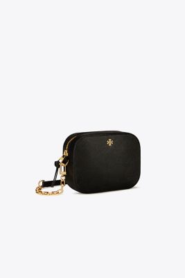 tory burch robinson round crossbody