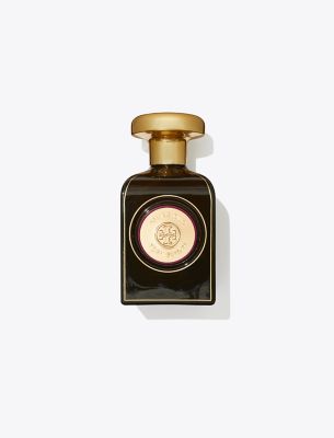 Tory Burch Atlas Oud Eua De Parfum 90ml