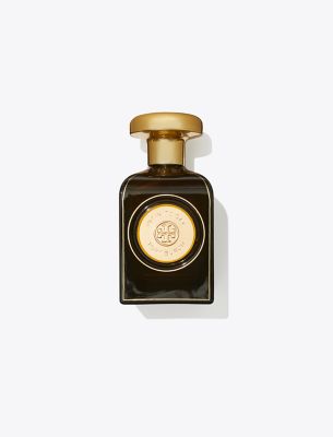 Tory Burch Infinite Oak Eau De Parfum 90ml