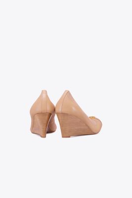 short party wear frock