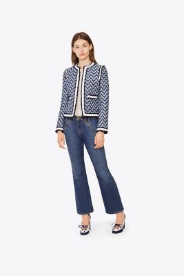 JUSTINE TWEED DRESS | Ladies Who Lunch | Pinterest | Cloths, Tweed ...