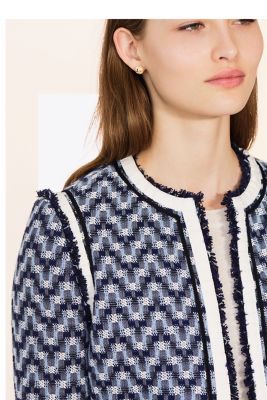 JUSTINE TWEED DRESS | Ladies Who Lunch | Pinterest | Cloths, Tweed ...