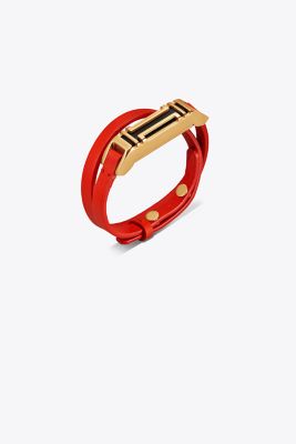 Fitbit & Fitbit Flex Bands, Jewelry Tory Burch