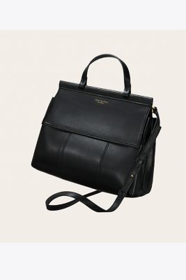 tory t satchel