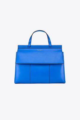 Handbag Sale Designer Handbags on Sale Tory Burch