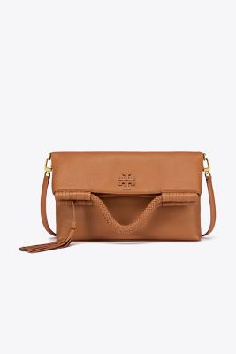 tory burch braided handle bag