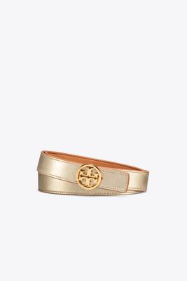 Tory Burch Sale: Designer Clothes, Shoes & Accessories on Sale | Tory Burch