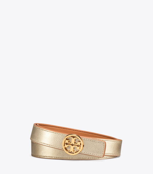Tory Burch Sale: Designer Clothes, Shoes & Accessories on Sale | Tory Burch