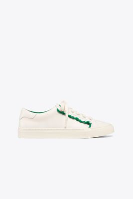 Snow White /White- Vineyard