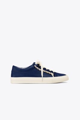 Women's Sneakers: Sporty Designer Tennis Shoes | Tory Burch