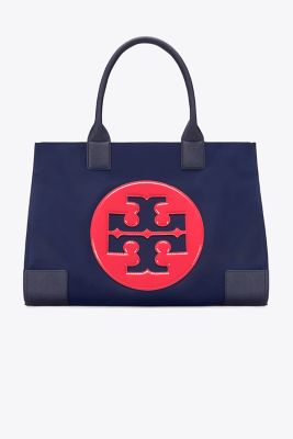 Tory Burch Sale: Designer Clothes, Shoes & Accessories on Sale | Tory Burch