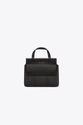 Mini Handbags Women's Designer Accessories Tory Burch
