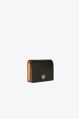 tory burch foldable bag