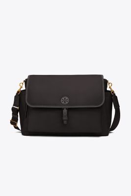 Designer Fall Totes & Laptop Totes for Women Tory Burch