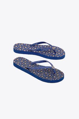 Women's Flip Flops, Sandals & Thong Shoes | Tory Burch