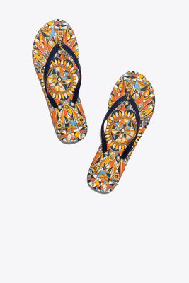 Tory Burch Sale: Designer Clothes, Shoes & Accessories on Sale | Tory Burch