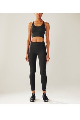 Sport & Active Workout Clothing for Women | Tory Sport