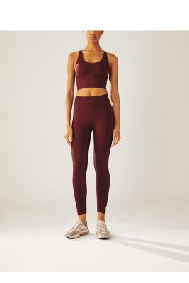 Sport & Active Workout Clothing for Women Tory Sport