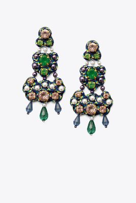 Tory Burch Sale: Designer Clothes, Shoes & Accessories on Sale | Tory Burch