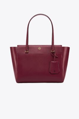 Designer Fall Totes & Laptop Totes for Women Tory Burch