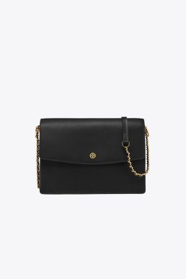 tory burch parker shoulder bag