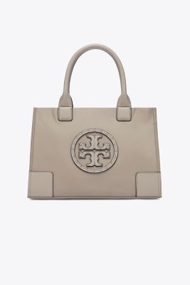 Designer Totes & Laptop Totes for Women Tory Burch