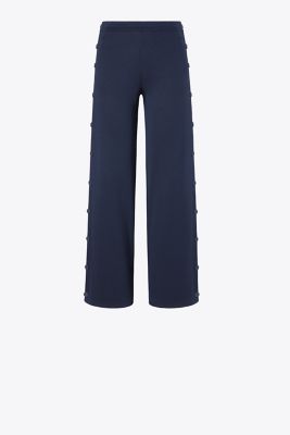 Designer Warm Up Suits, Women's Warm Up Suits Tory Sport