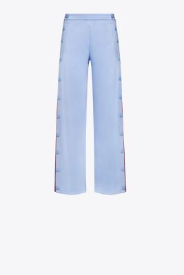 tory sport track pants