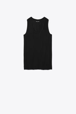 Sport & Workout Tank Tops, Athletic Tank Tops Tory Sport