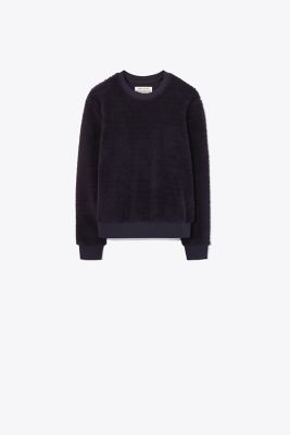 tory navy color