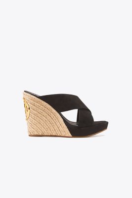 Women's Designer Espadrilles Tory Burch UK