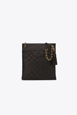 tory burch fleming swingpack crossbody bag