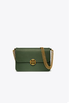 Chelsea: Modern Classic Shoulder Bags & Hobos | Tory Burch