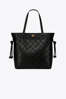 tory burch georgia tote