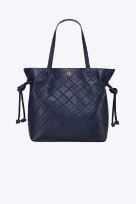 tory burch georgia tote