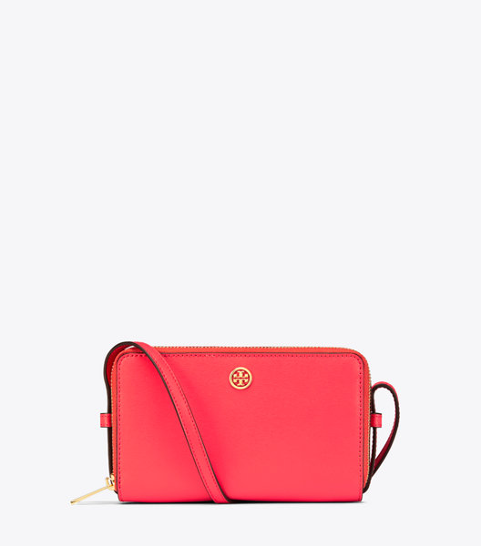 Designer Mini Handbags & Bags | Tory Burch UK