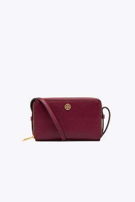 Designer Mini Bags & Mini Handbags | Tory Burch