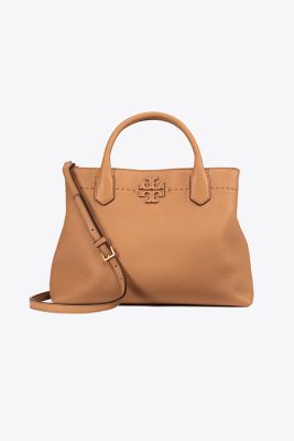 Designer Fall Totes & Laptop Totes for Women Tory Burch