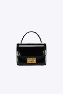 Mini Handbags: Women's Designer Accessories | Tory Burch
