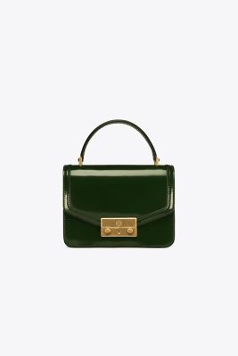 Designer Mini Bags & Mini Handbags | Tory Burch
