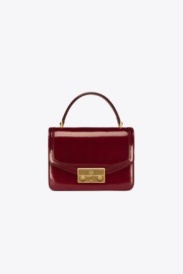 Designer Mini Bags & Mini Handbags | Tory Burch