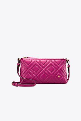 Designer CrossBody Bags & Wallets Tory Burch