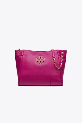 tory burch britten small slouchy