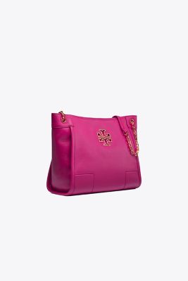 tory burch britten small slouchy