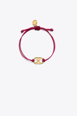 Tory Burch Embrace Ambition Bracelet : Women's Tory Burch Foundation