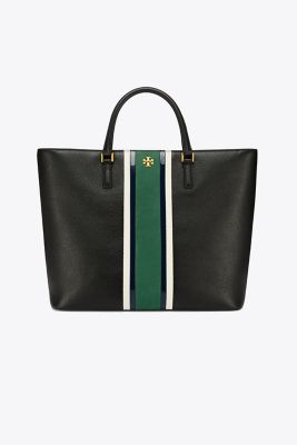 tory burch georgia tote