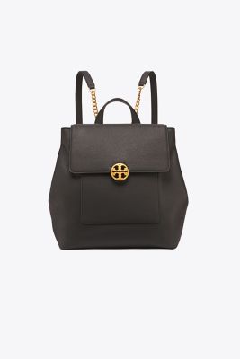 Designer Handbags & Purses, Fall Handbags | Tory Burch