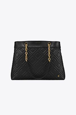 Tory Burch Sale: Designer Clothes, Shoes & Accessories on Sale | Tory Burch