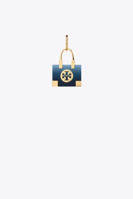 Designer Key Fobs & Key Chains Tory Burch