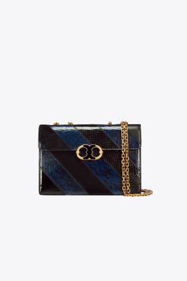 The Gemini Link Handbag Collection Tory Burch
